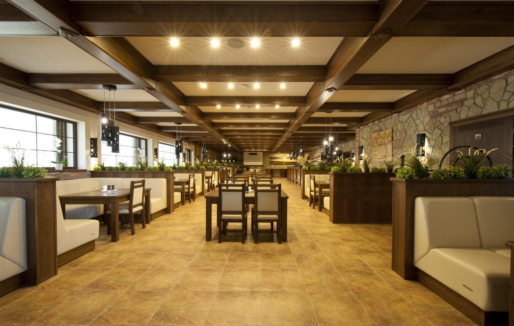 Zaječí Vinarstvi U Kaplicky酒店 外观 照片